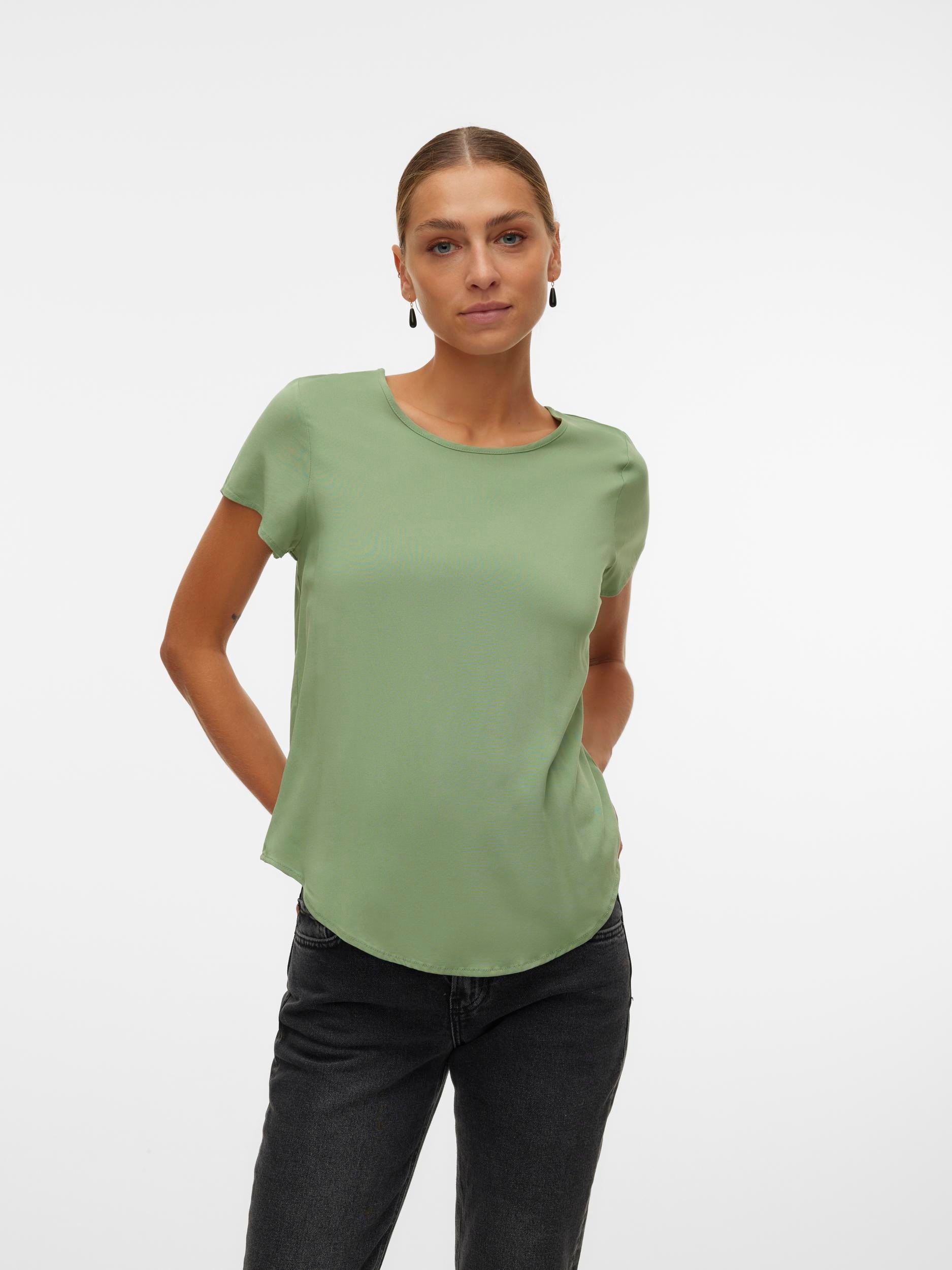 Blusen Shirts für günstig | online 2024 walking Damen I\'m kaufen | 