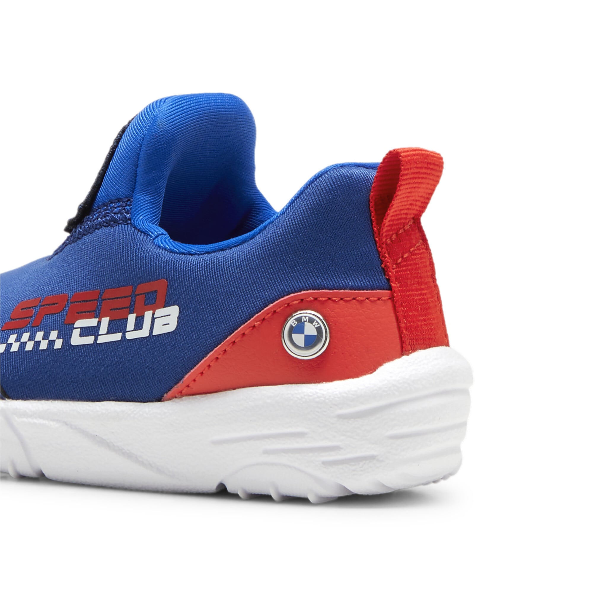 Puma bmw clearance motorsport schuhe kinder