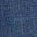 Medium Blue Denim