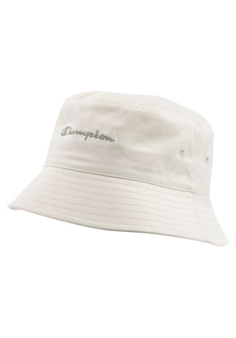 Champion Fischerhut »Bucket Cap« kaufen