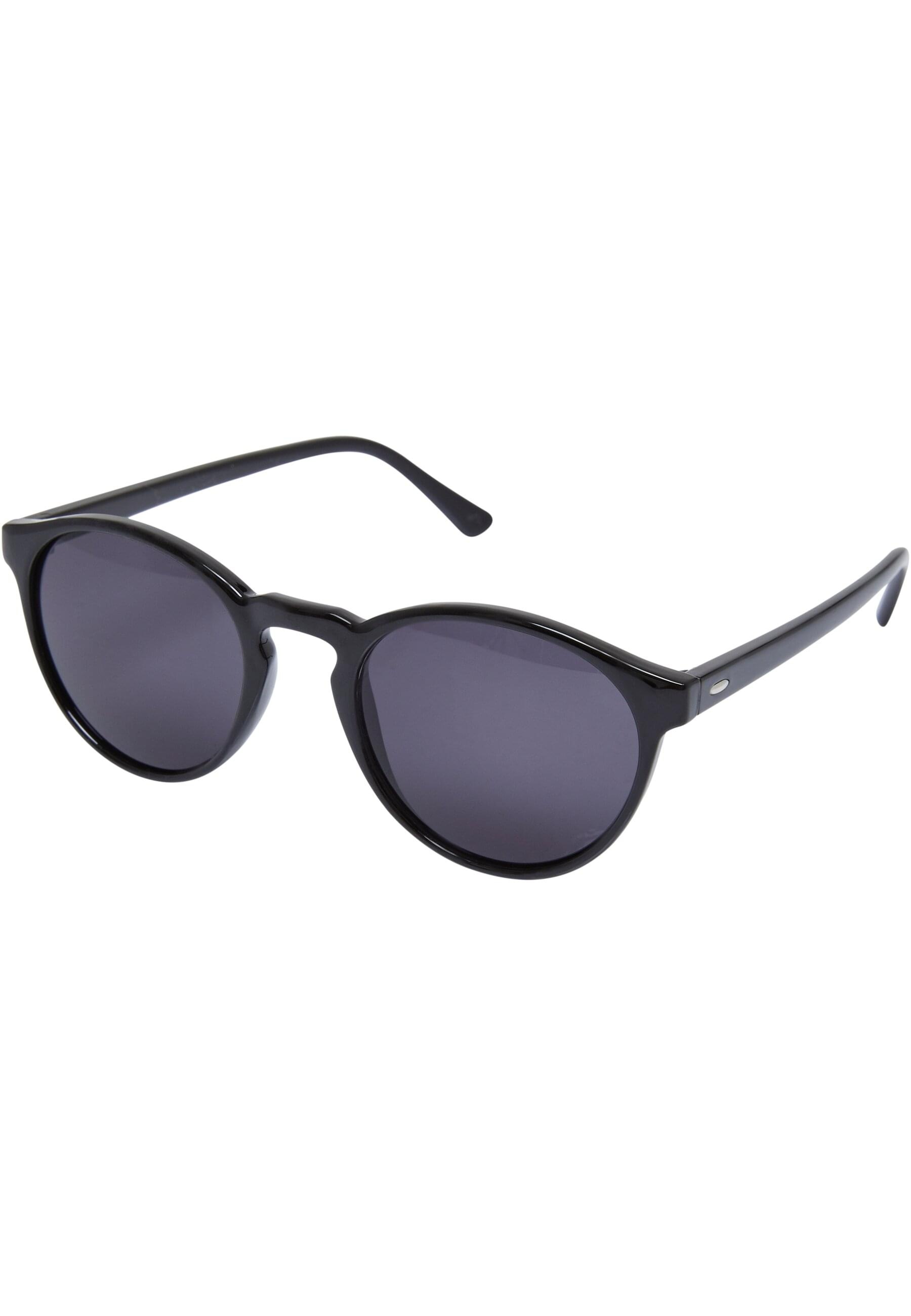 URBAN CLASSICS Sonnenbrille »Unisex | online Sunglasses 3-Pack« Cypress kaufen I\'m walking