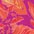 Rose Violet AOP:438 Costa rica