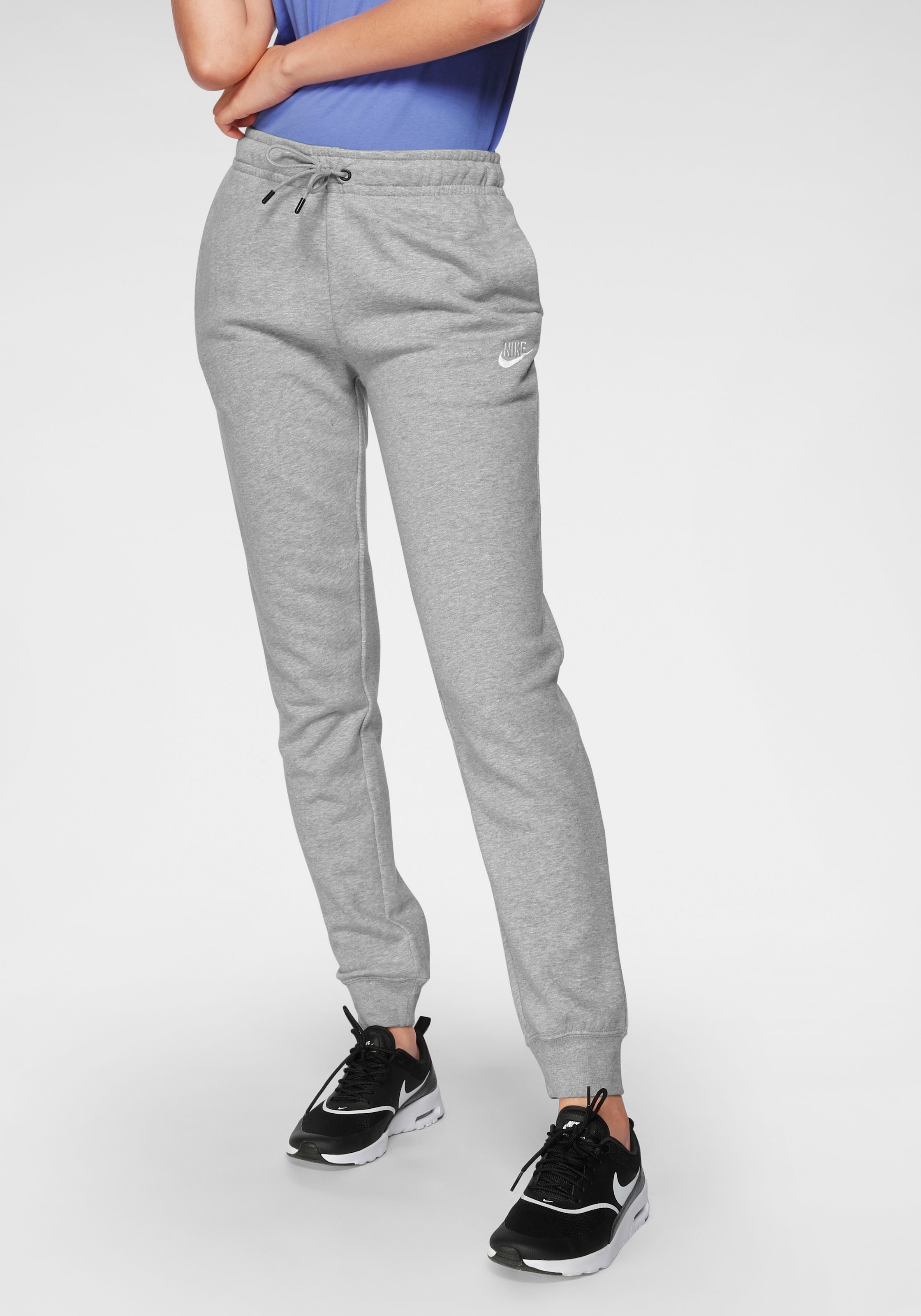 Nike Sportswear Jogginghose »ESSENTIAL WOMENS FLEECE PANTS« bestellen