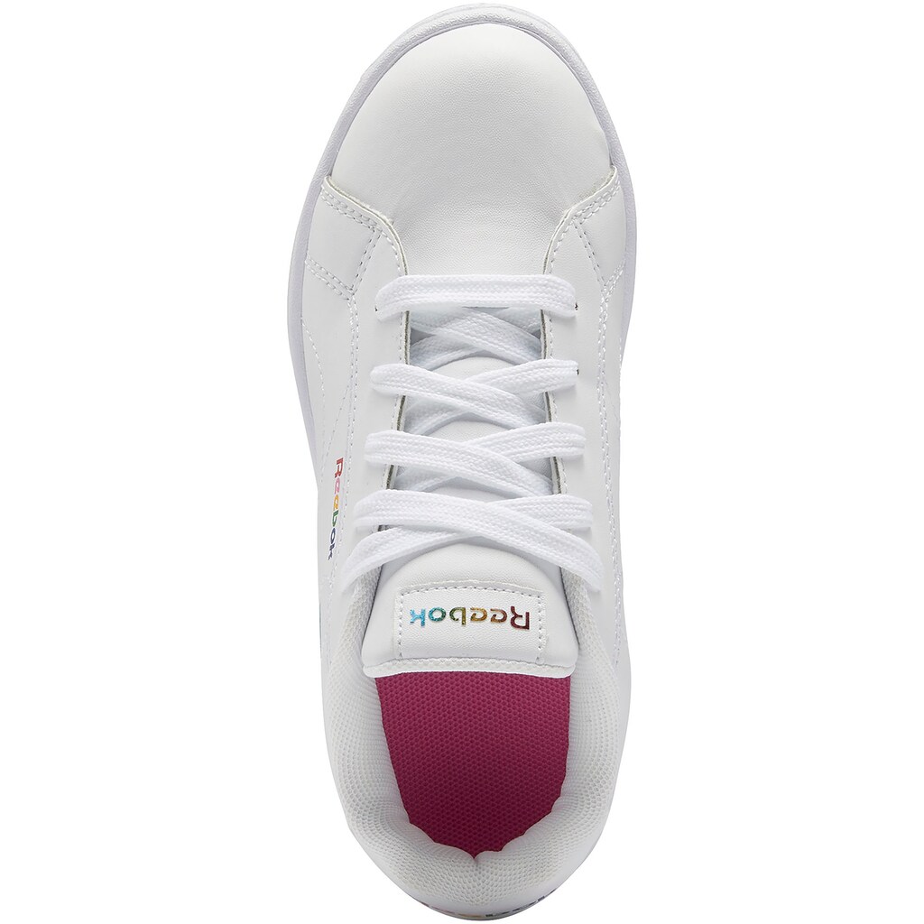 Reebok Classic Sneaker »ROYAL COMPLETE CLN 2 SHOES«