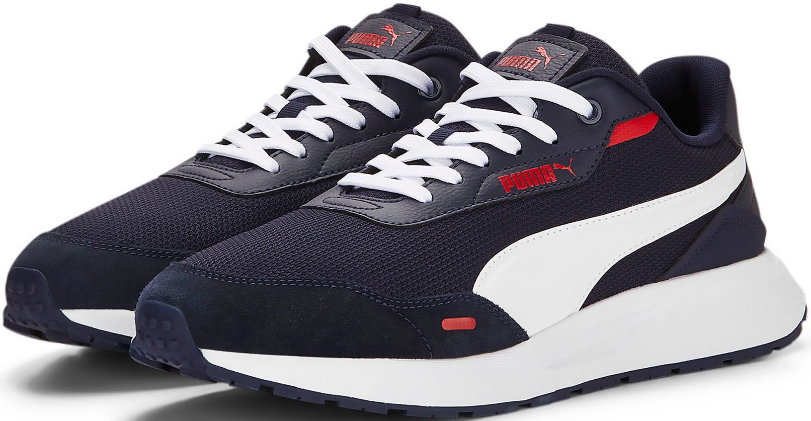 PUMA Sneaker Runtamed