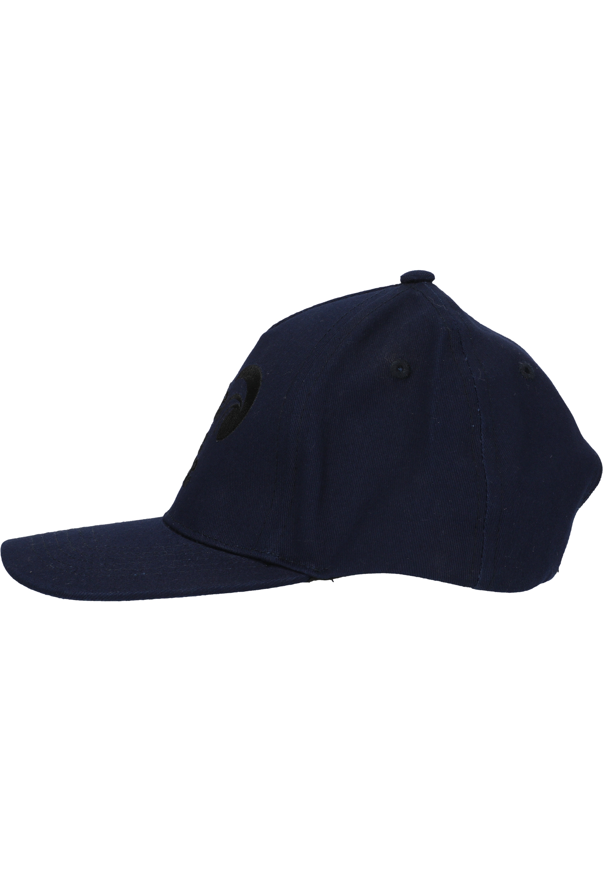 ZIGZAG Baseball Cap »Dicaprio«, mit stylischer Stickerei online kaufen |  I'm walking