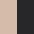 schwarz+toffee