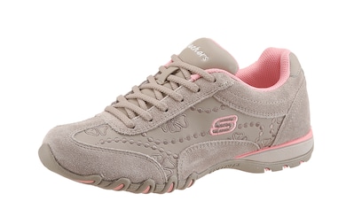 Skechers Sneaker »Speedsters-Lady«, mit Memory Foam kaufen