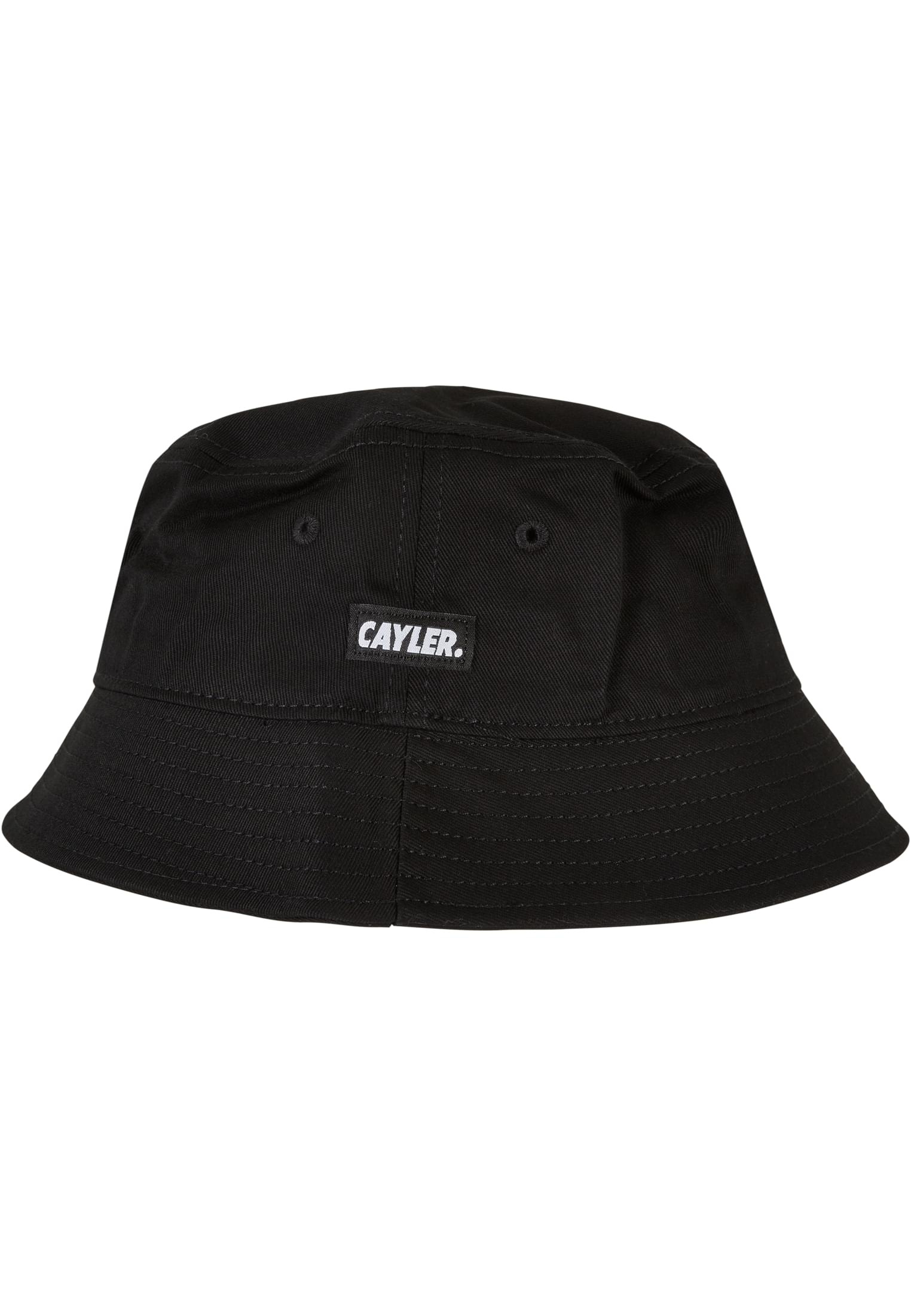 CAYLER & SONS Flex Cap »Accessoires Daddy Yo Bucket Hat« online kaufen |  I\'m walking