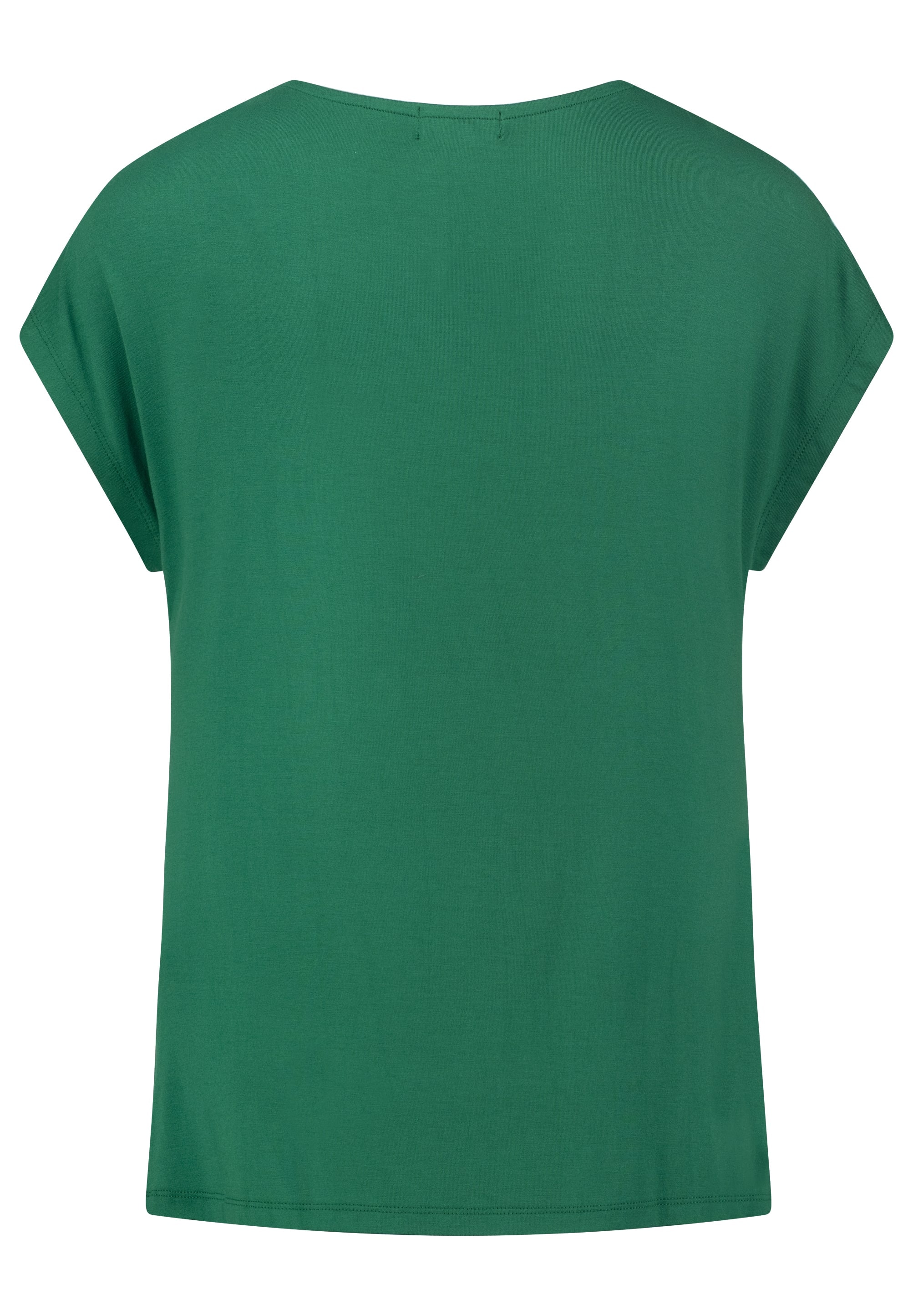 October T-Shirt, im tollen Knoten-Design online kaufen | I\'m walking | V-Shirts