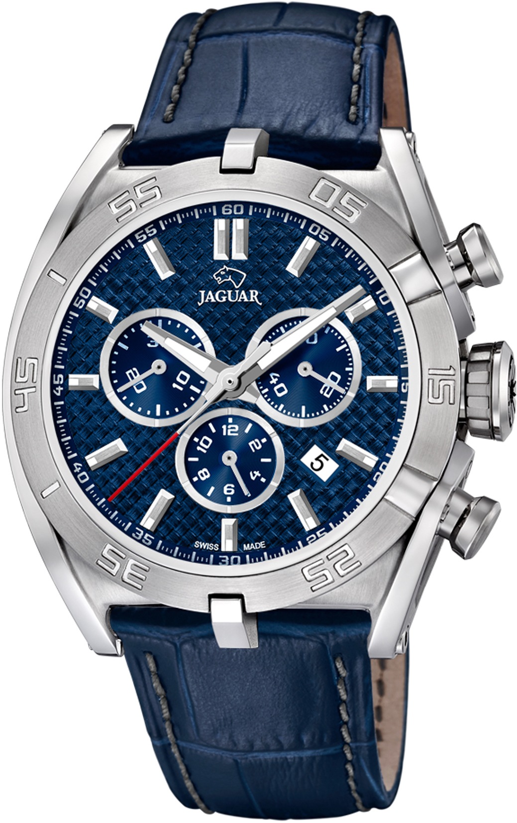Jaguar Chronograph »Executive, J857/2« kaufen