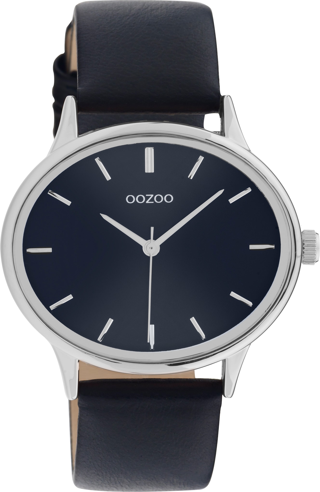 OOZOO Quarzuhr »C11051« bestellen | I'm walking