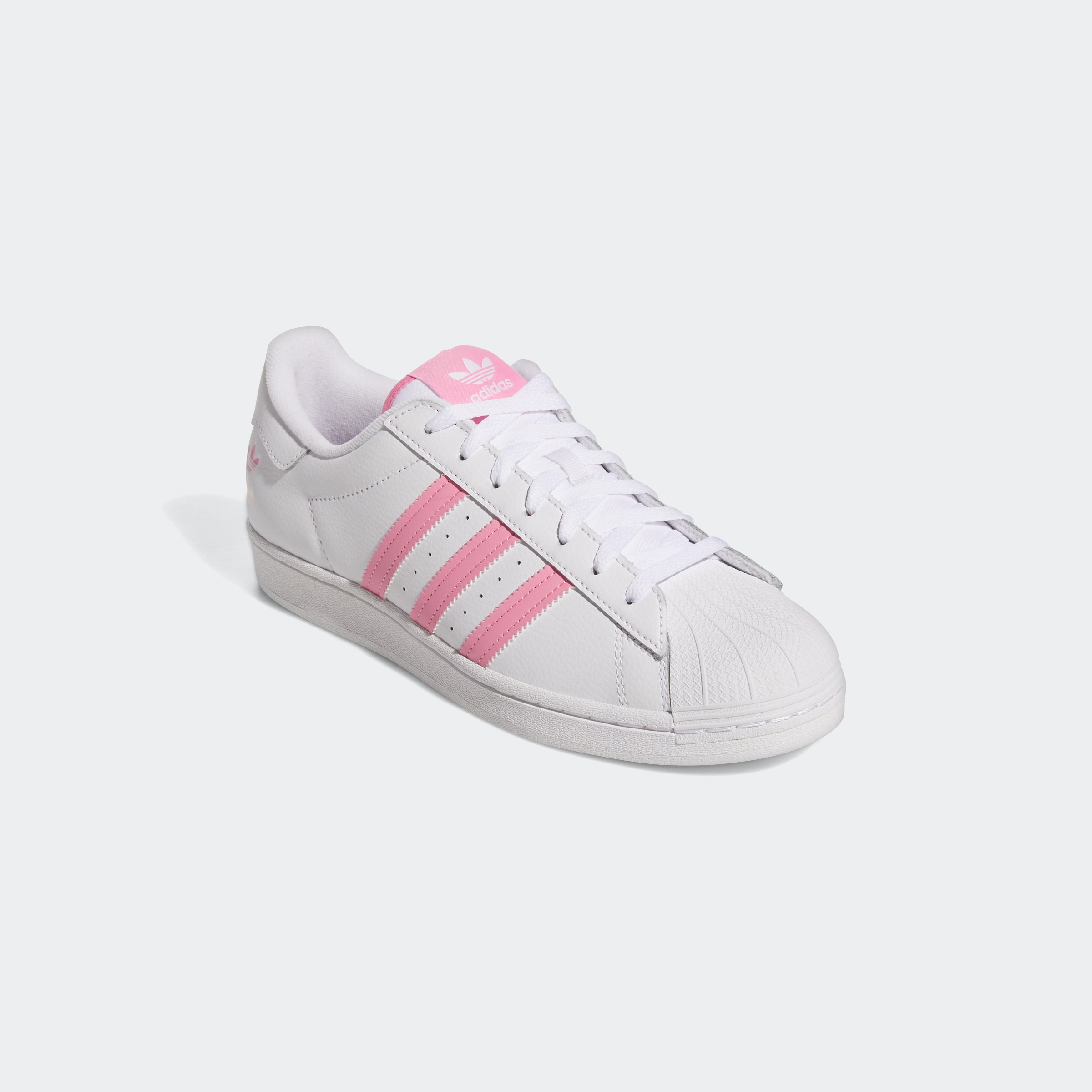 adidas Originals Sneaker SUPERSTAR