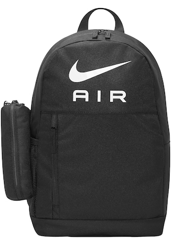 Nike Sportrucksack »Elemental Kids' Backpack« kaufen