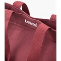 Levi's® Shopper »ICON TOTE OV«, in schlichtem Look