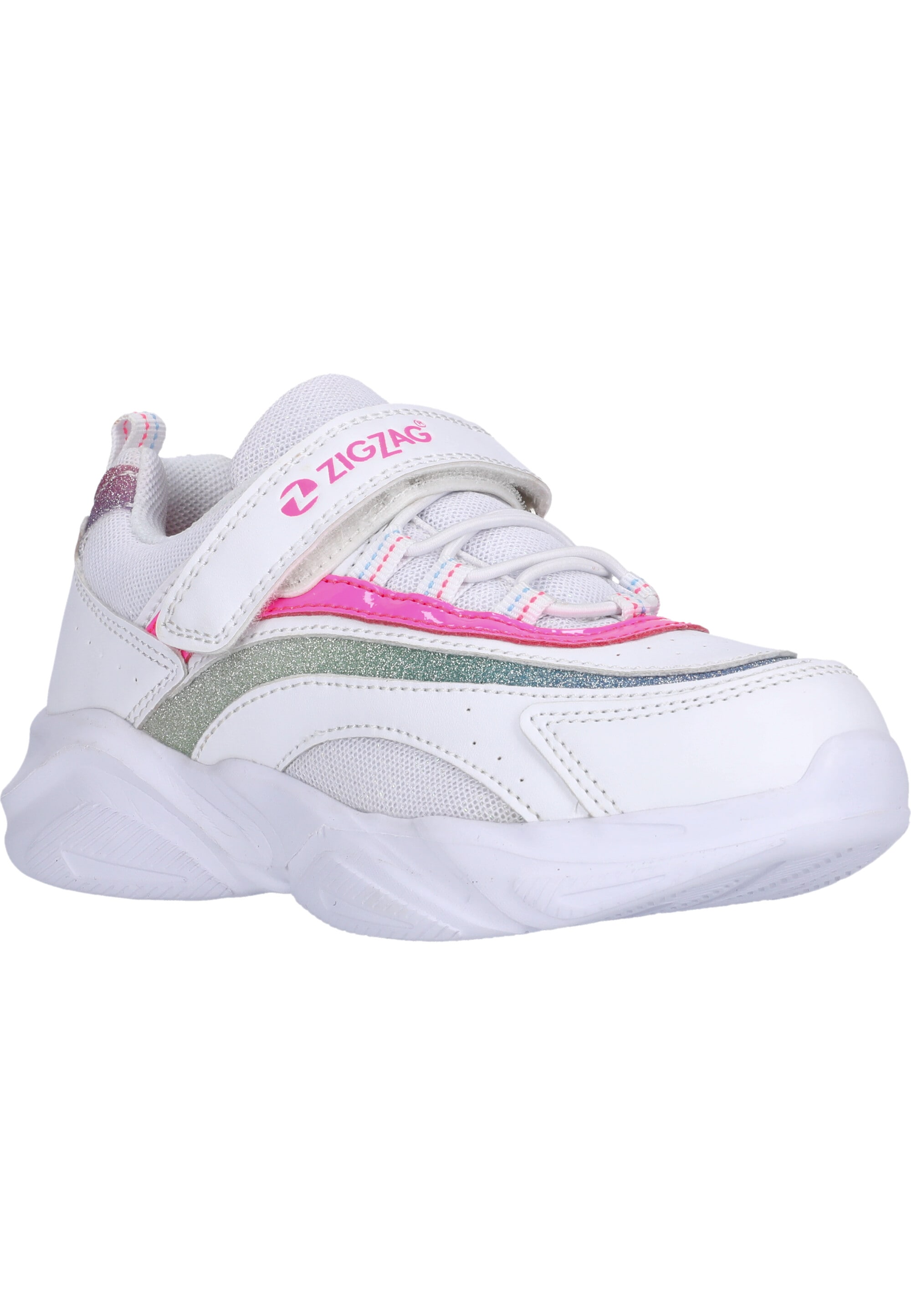 ZIGZAG Sneaker »Damoa«, mit Anti-Rutsch-Sohle für Kids | günstig bei I\'m  walking