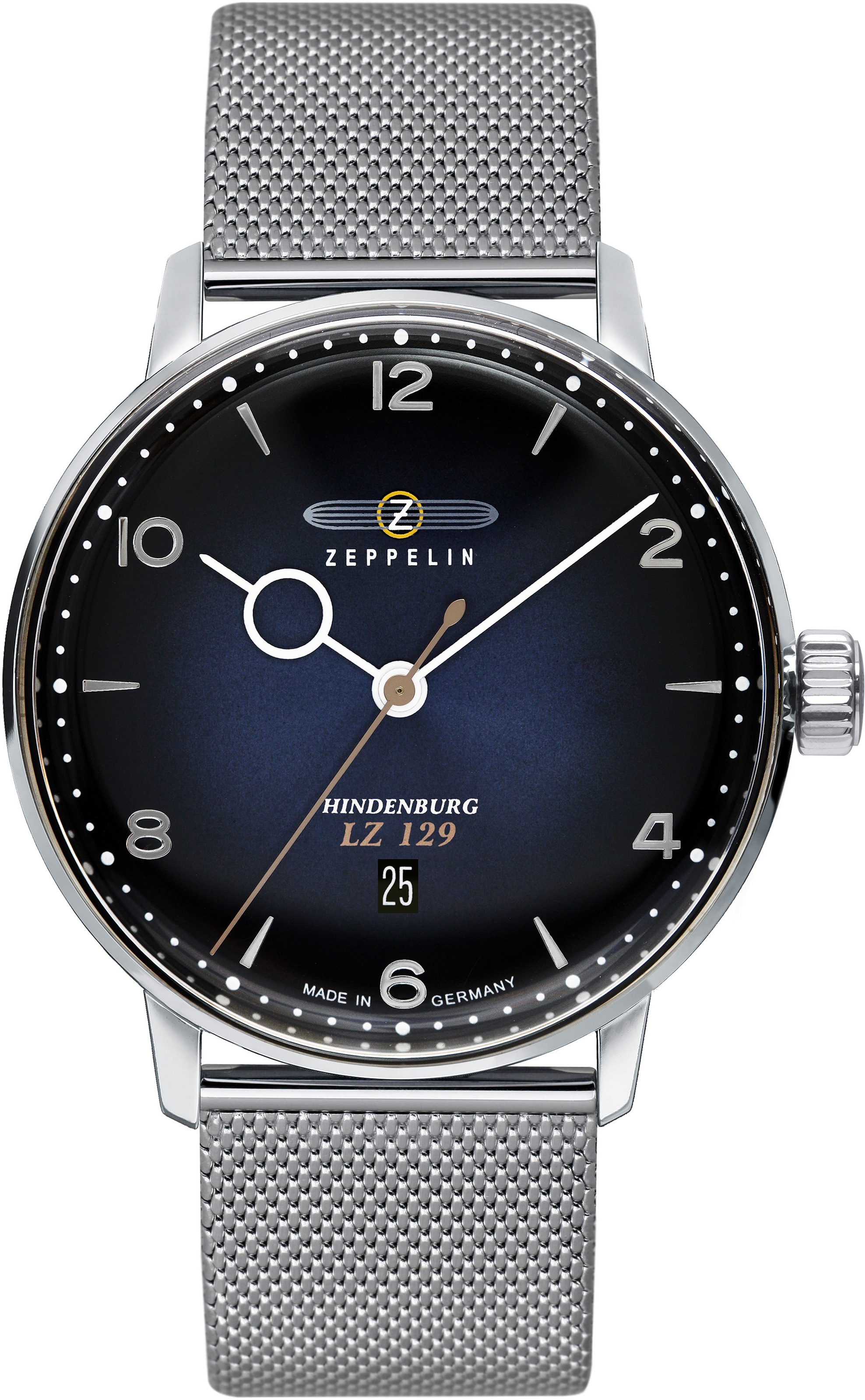 | I\'m Zeppelin » walking kaufen Uhren online