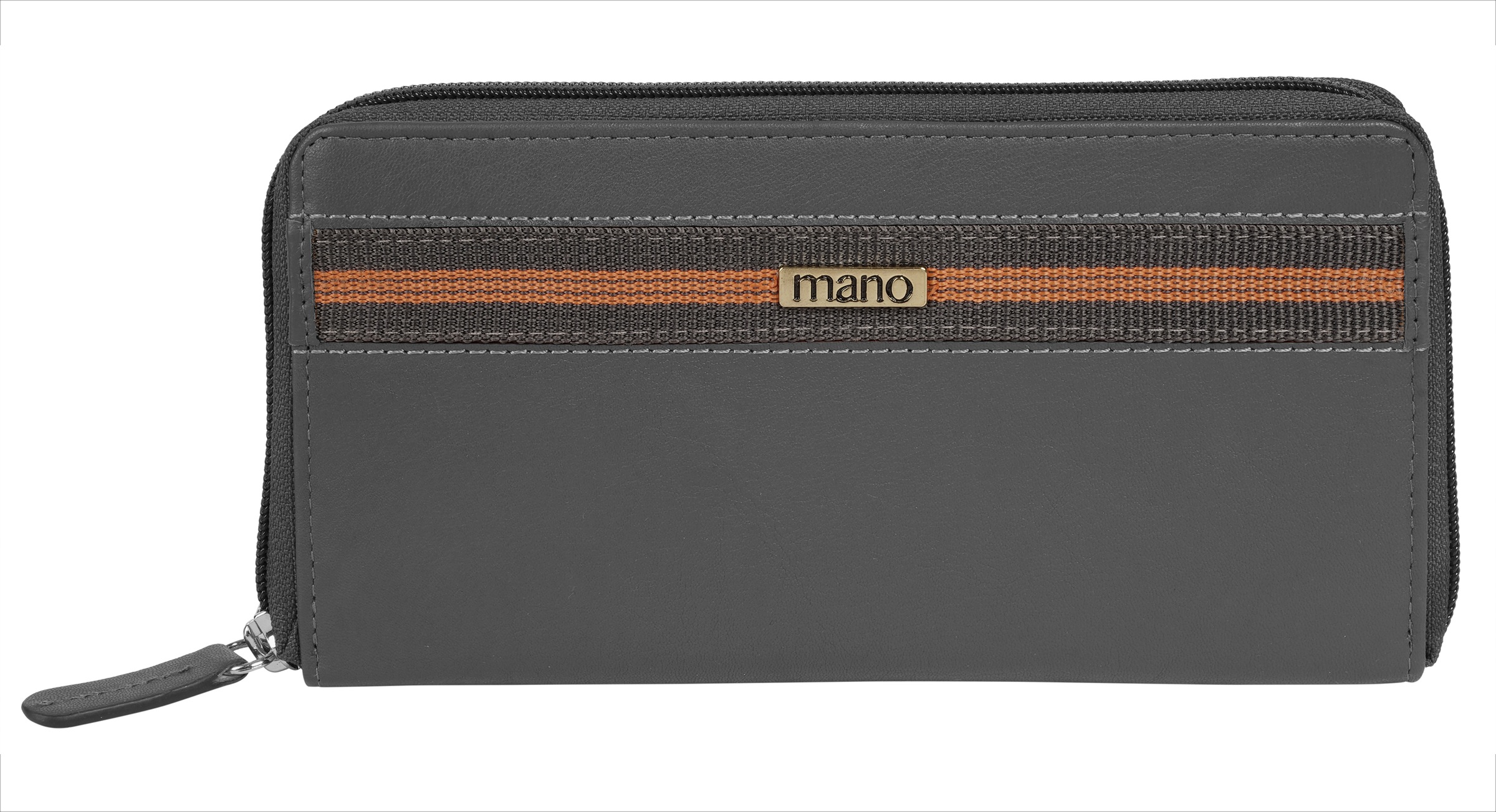MANO Geldbörse, echt Leder kaufen