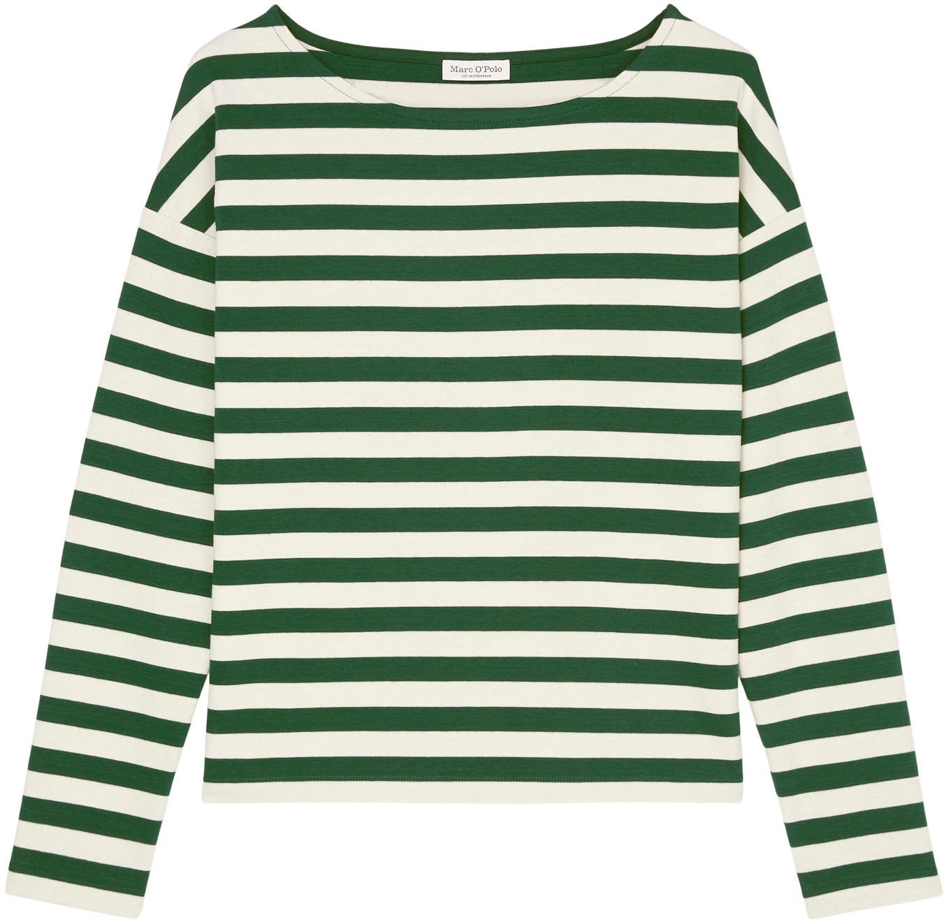 Marc O'Polo Longsleeve