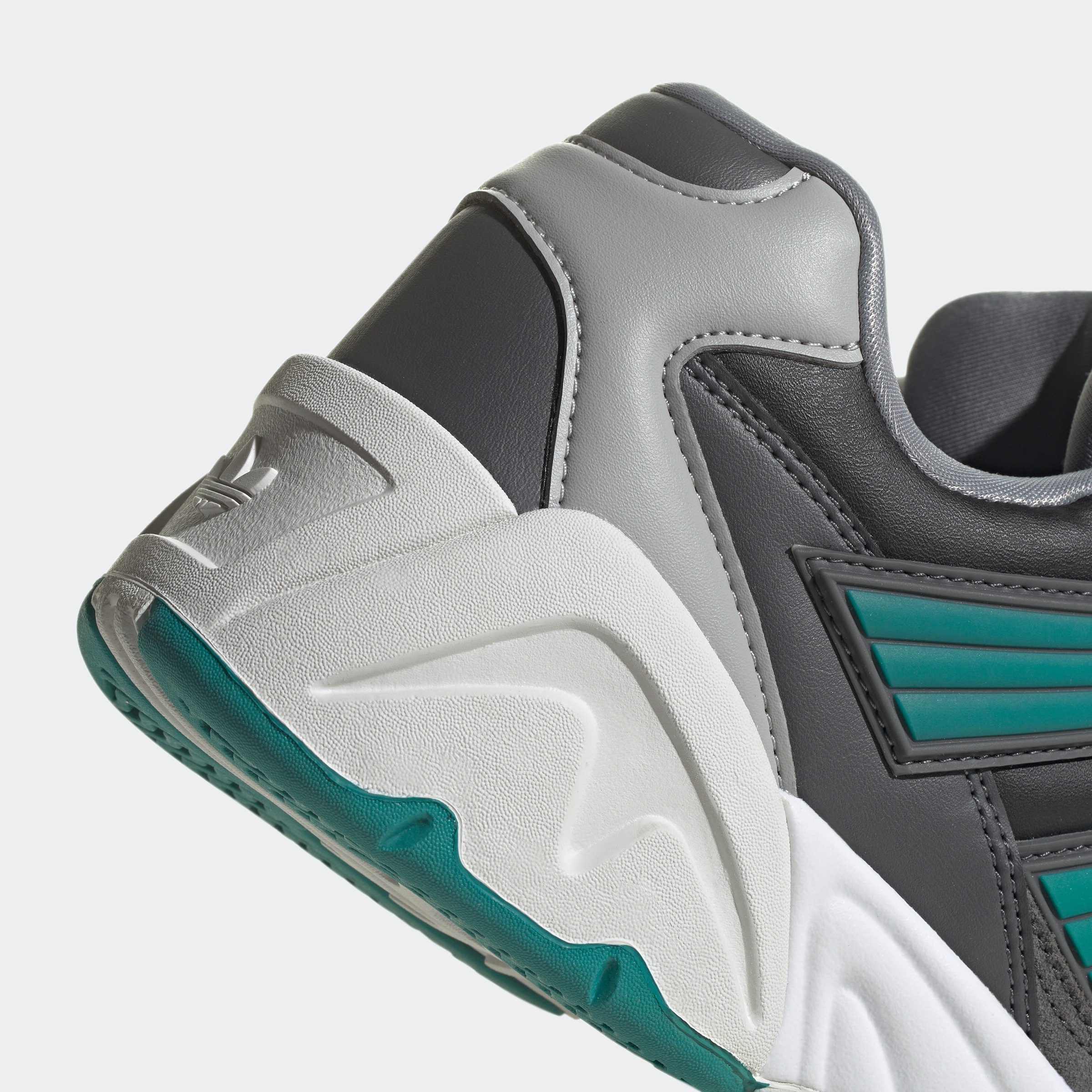 adidas Originals Sneaker »COURT MAGNETIC« für Männer | I\'m walking