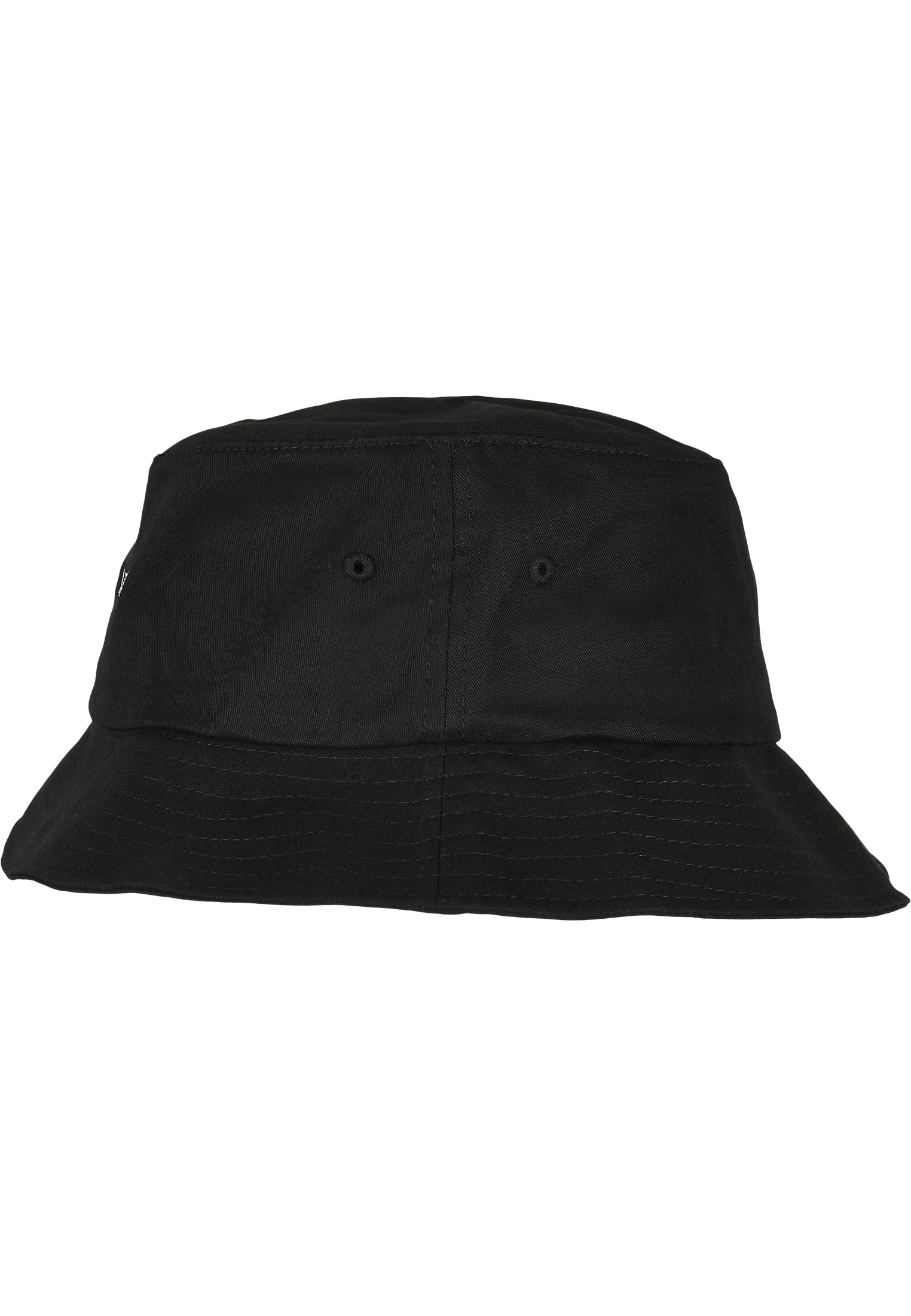 Flex Cap Lettered Hat« | walking I\'m »Accessoires MisterTee kaufen online Bucket