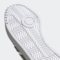 adidas Originals Sneaker »TEAM COURT«