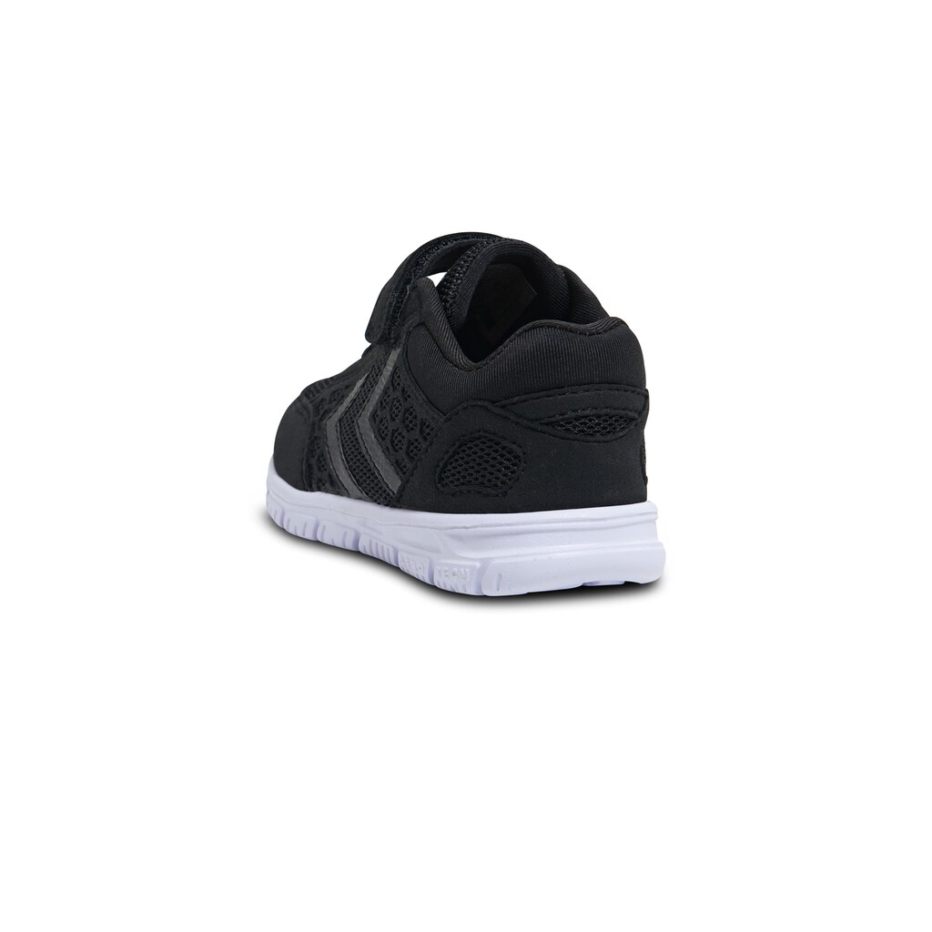 hummel Sneaker »CROSSLITE SNEAKER INFANT«