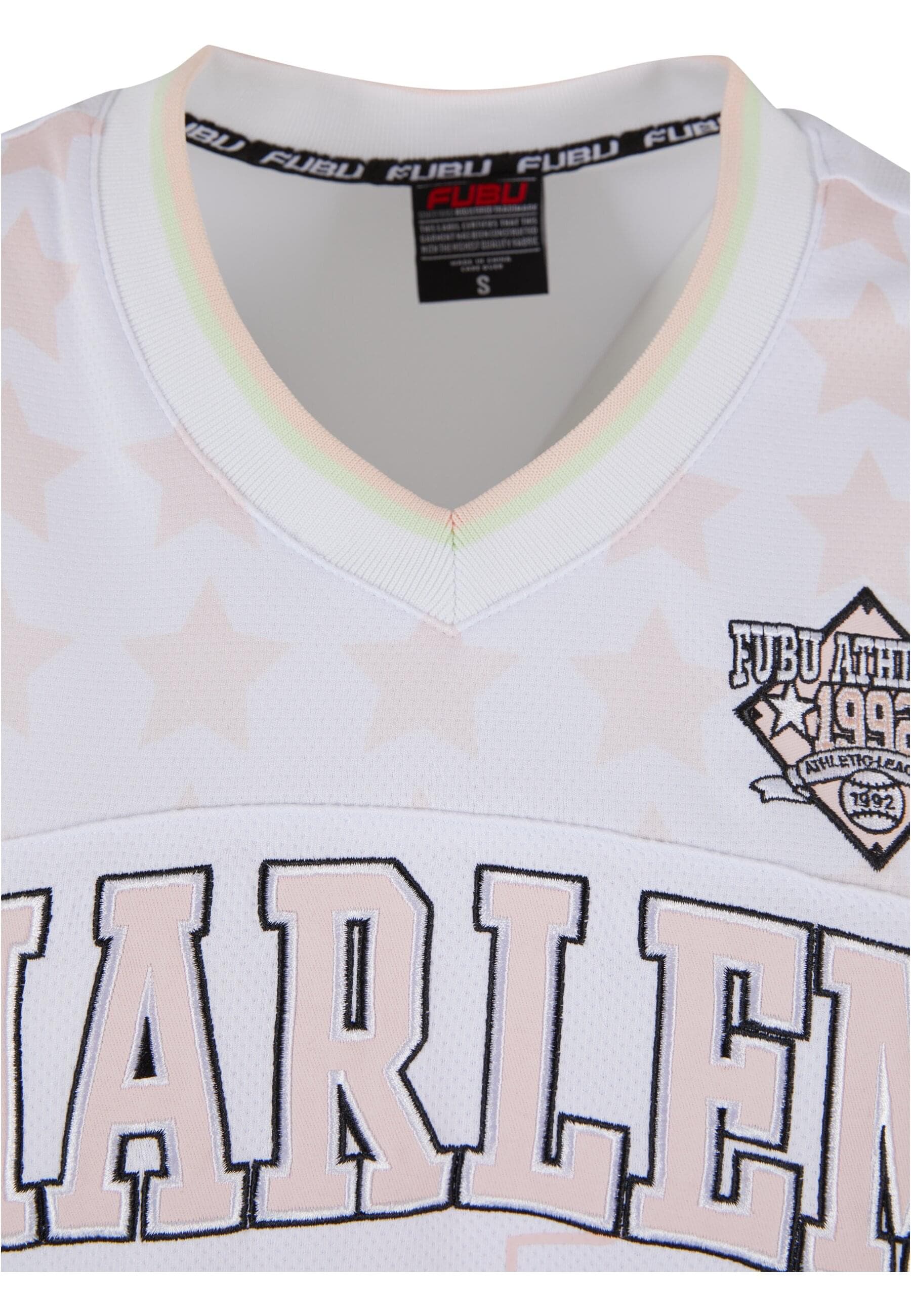 Harlem Stillkleid FUBU Athletics Dress«, tlg.) bestellen »Damen Fubu Sleeveless (1 FW221-009-1