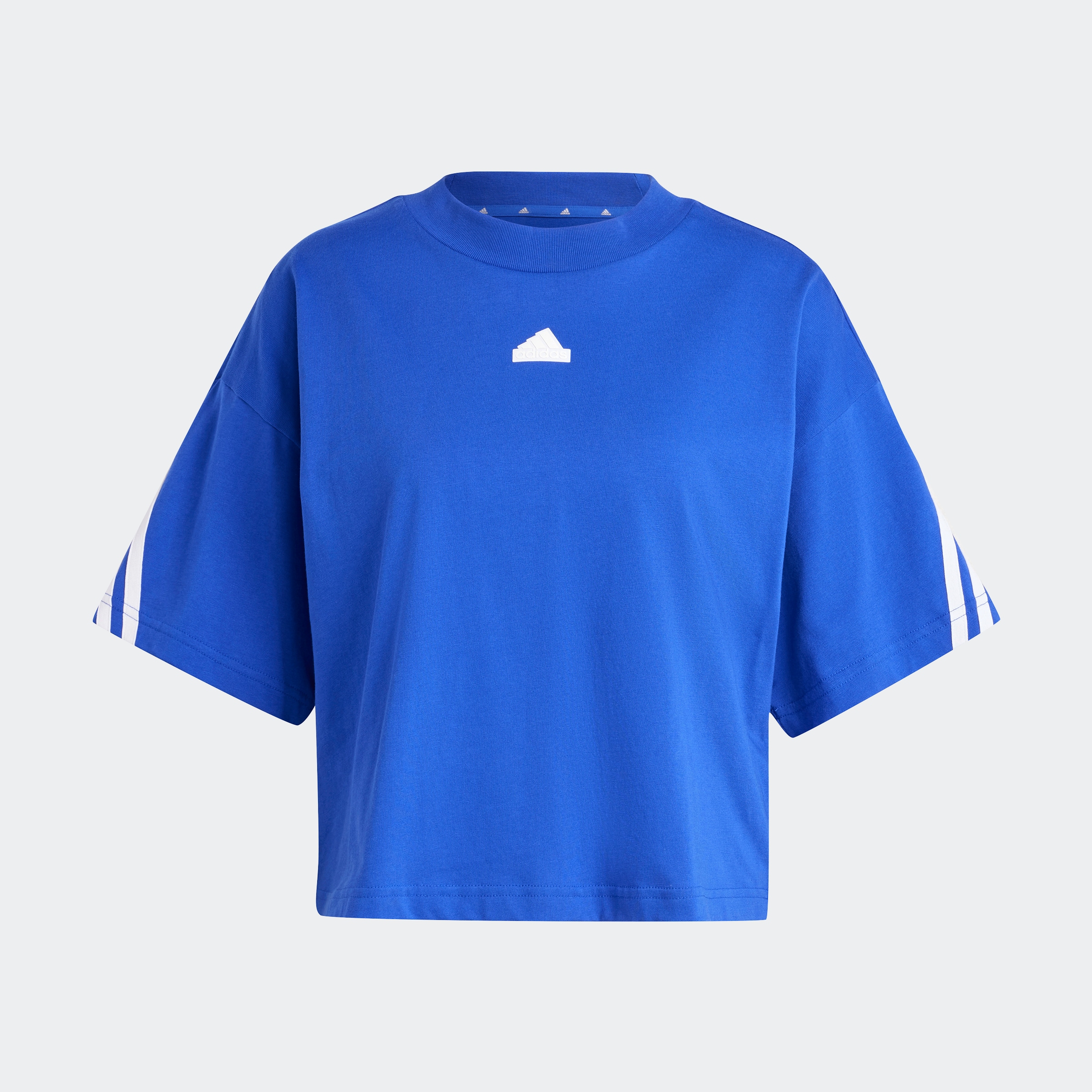 FI Sportswear adidas kaufen | walking TEE« online I\'m »W T-Shirt 3S