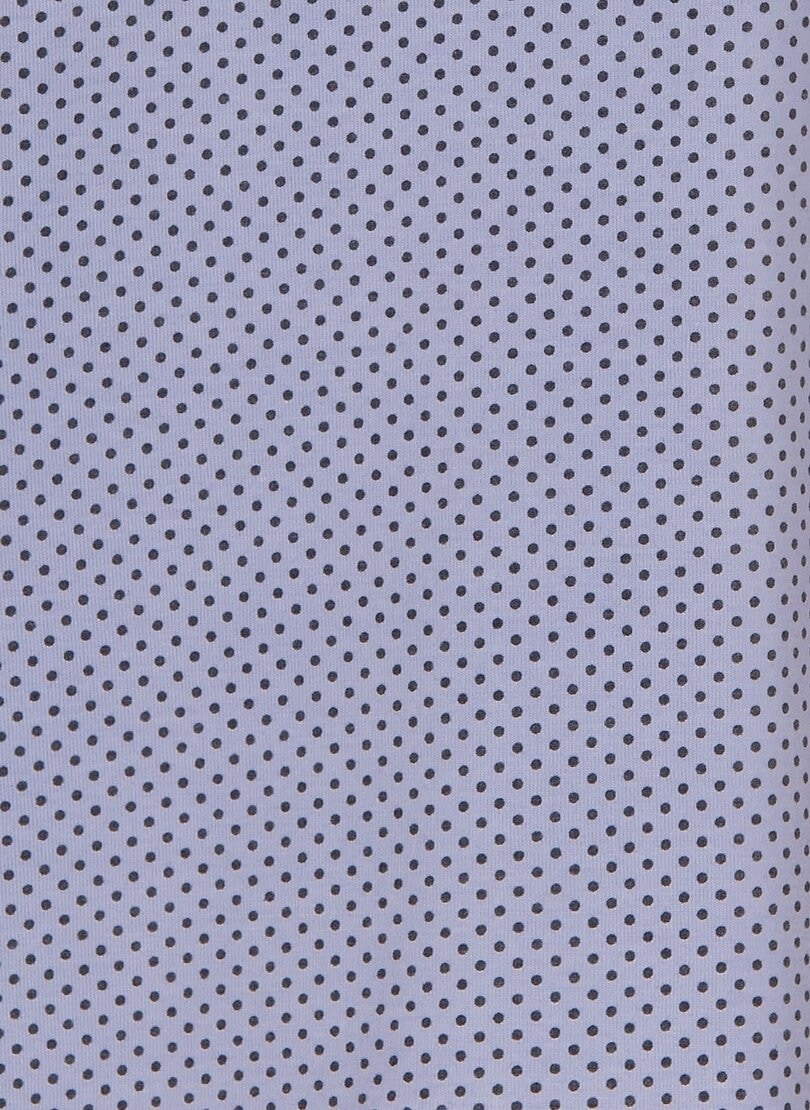 Trigema Schlafanzug »TRIGEMA Schlafanzughose Rechnung bestellen mit Wäsche auf & Pünktchen-Muster«