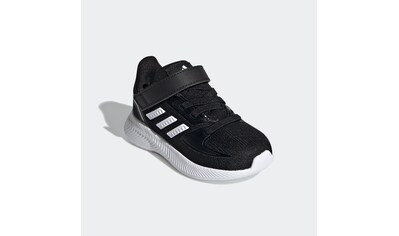 adidas Performance Sneaker »FALCON 2.0 CLASSIC INFANT UNISEX« kaufen