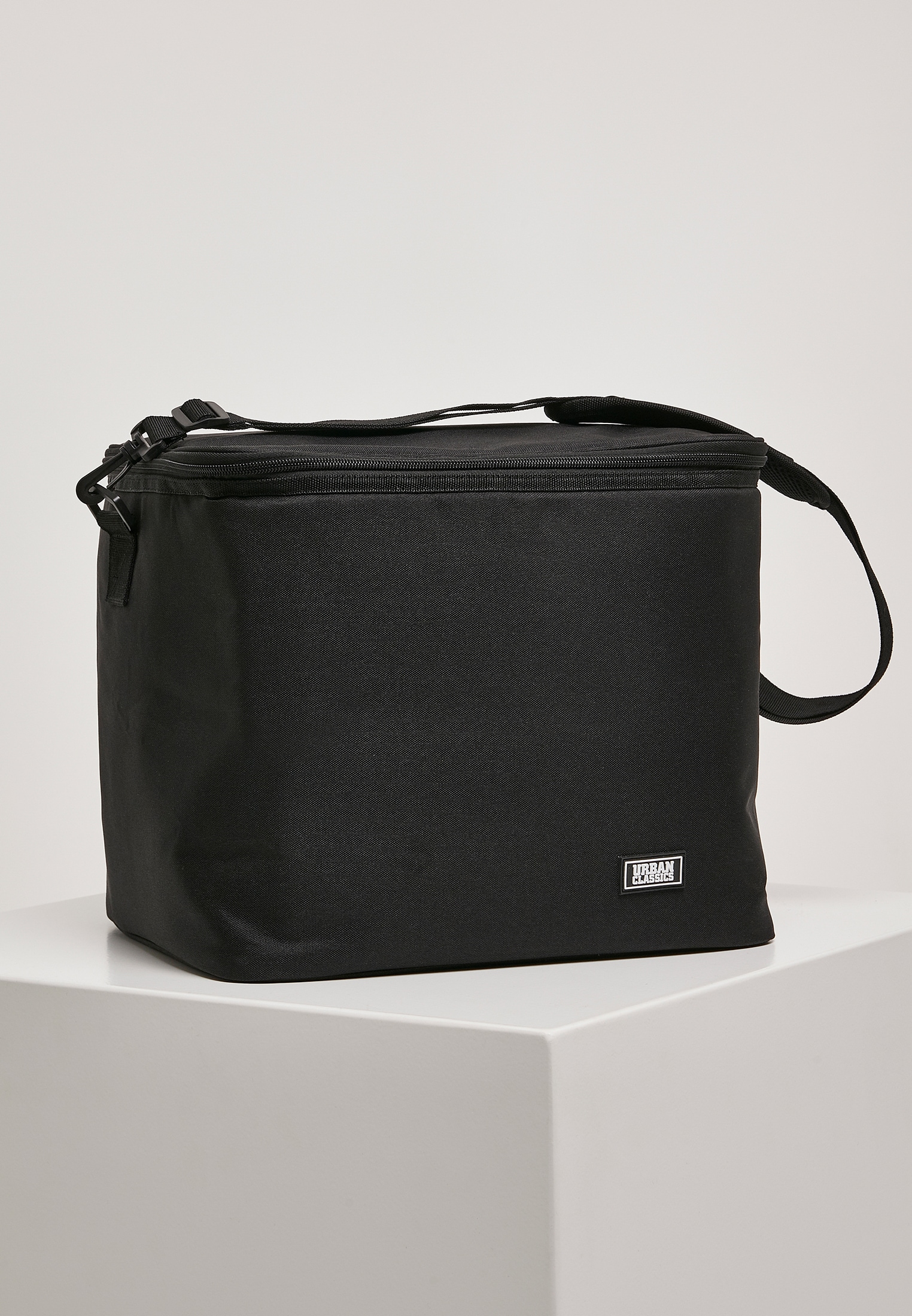 URBAN CLASSICS Handtasche »Accessoires Cooling Bag«, (1 tlg.) kaufen