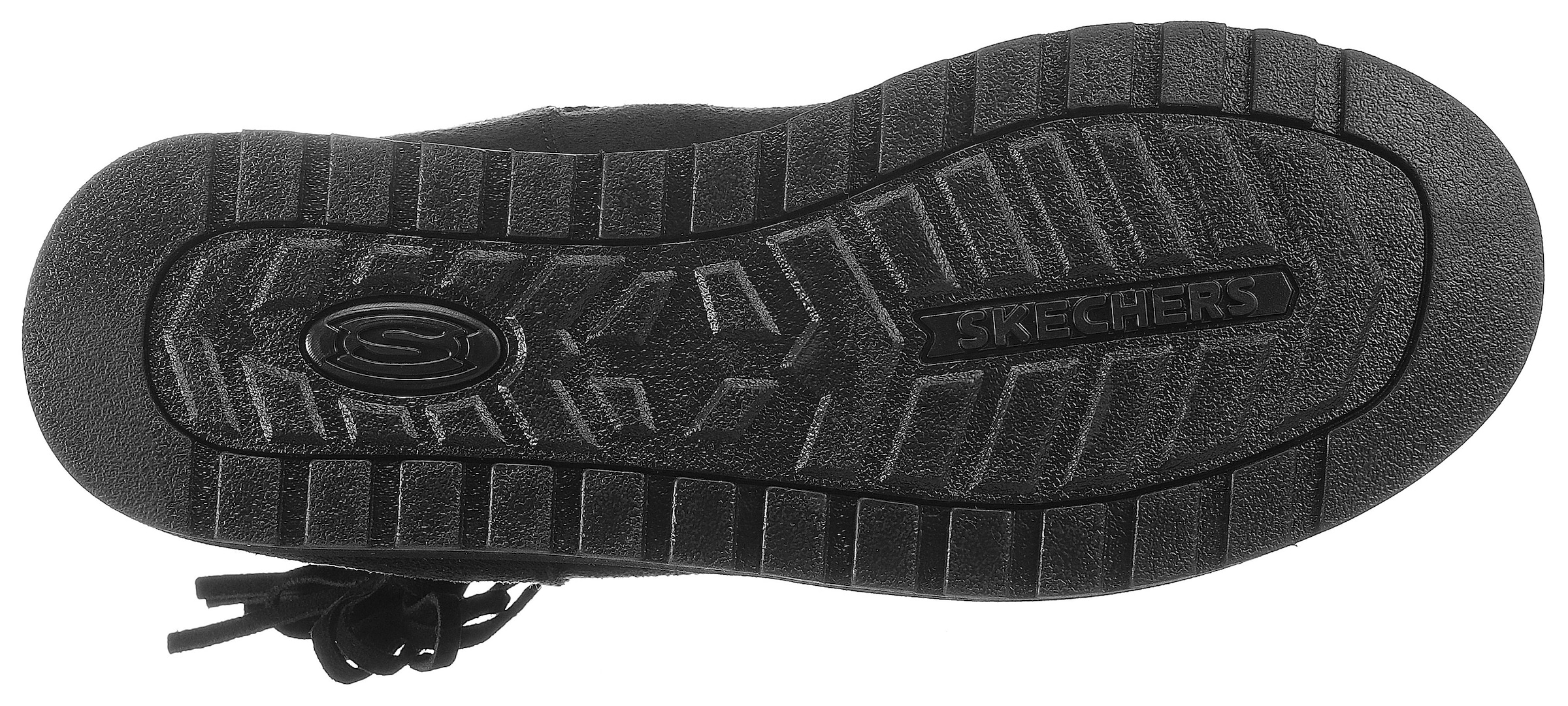 skechers keepsakes tribute