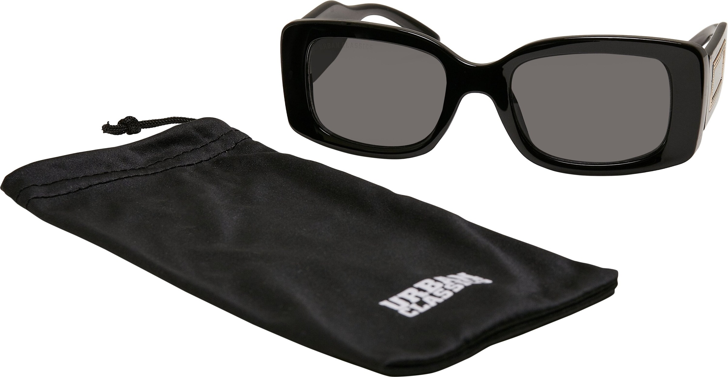 URBAN CLASSICS Sonnenbrille »Accessories Sunglasses Hawai« kaufen