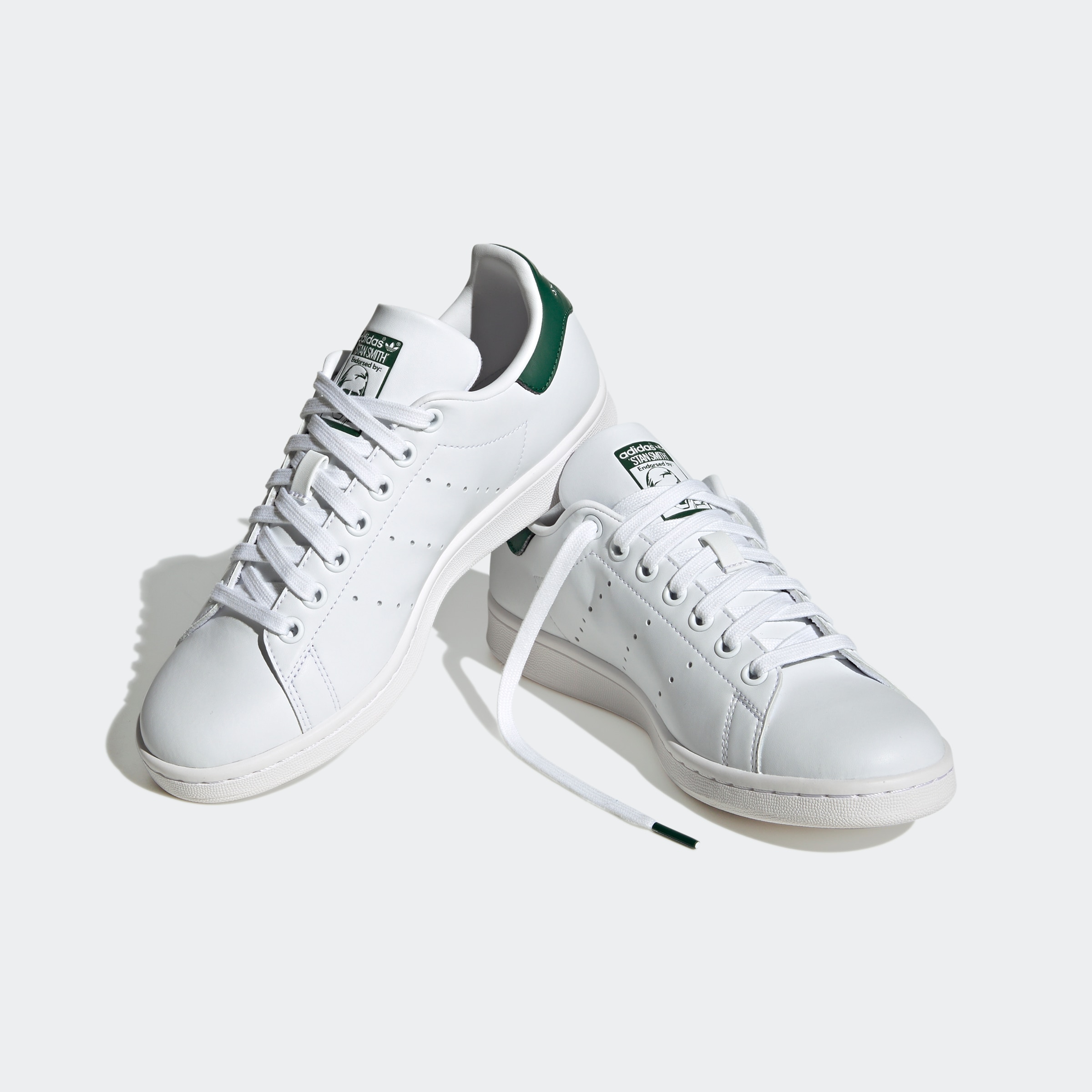 adidas Originals Sneaker »STAN SMITH« kaufen