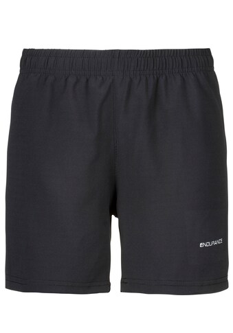 ENDURANCE Shorts »Potenza«, mit komfortabler Stretchfunktion kaufen
