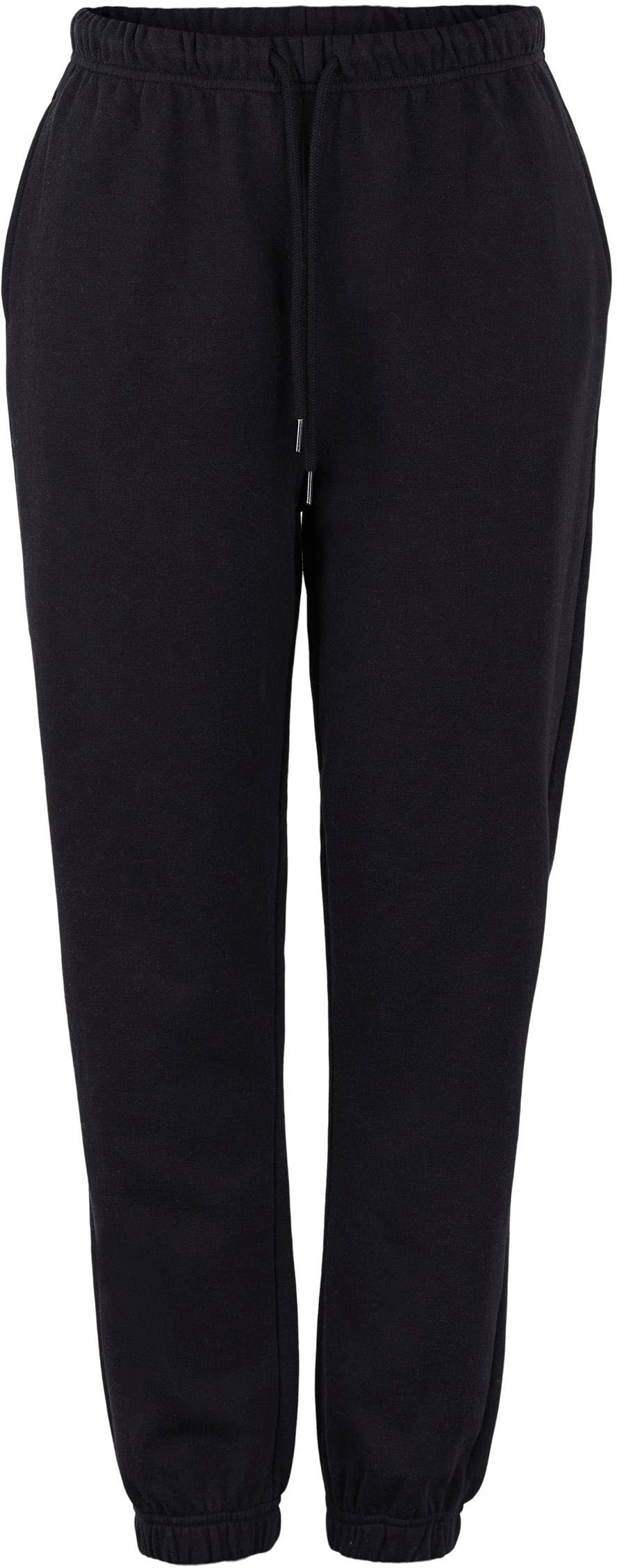 pieces Sweathose »PCCHILLI HW SWEAT PANTS NOOS BC« kaufen