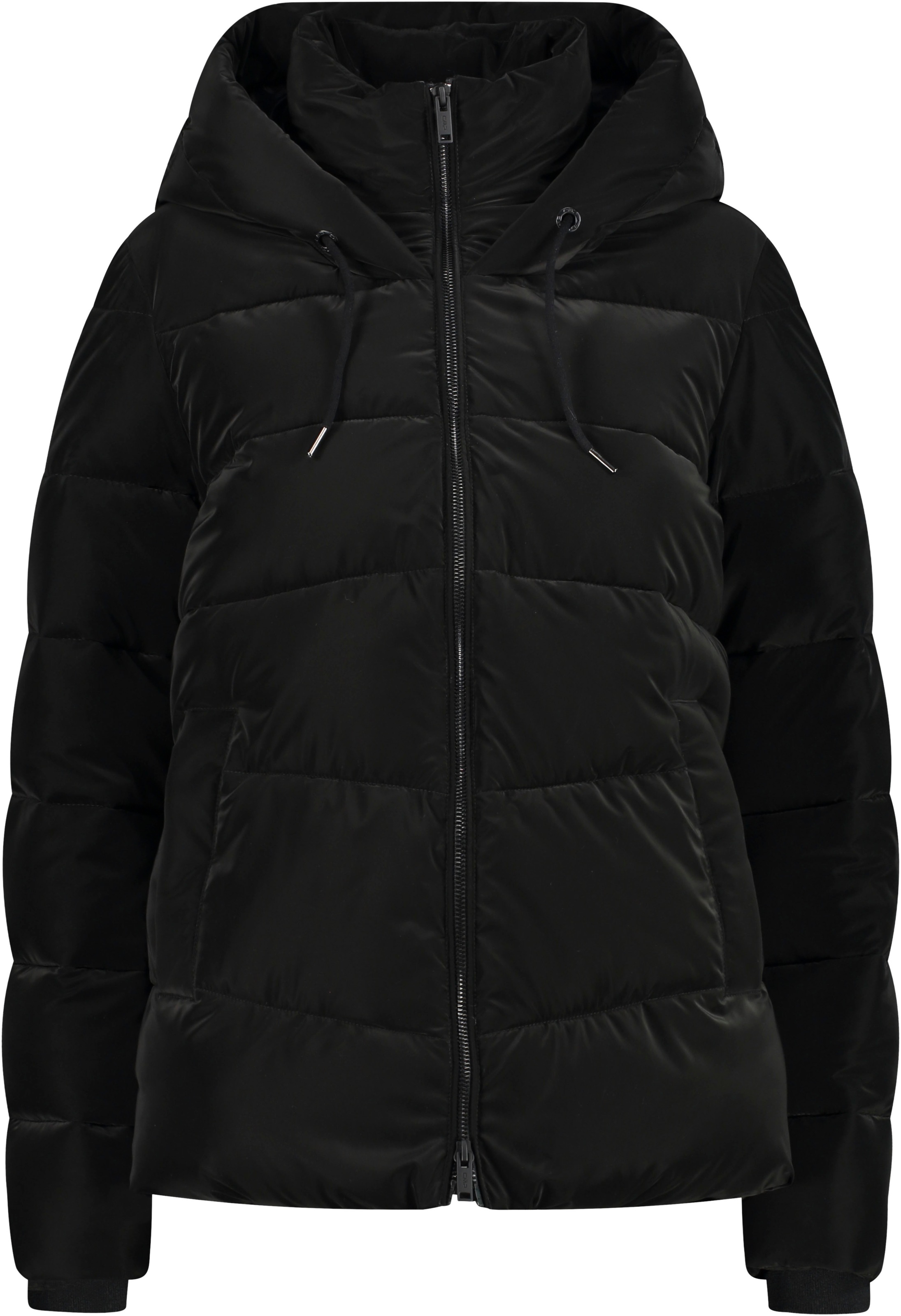 CMP Steppjacke kaufen
