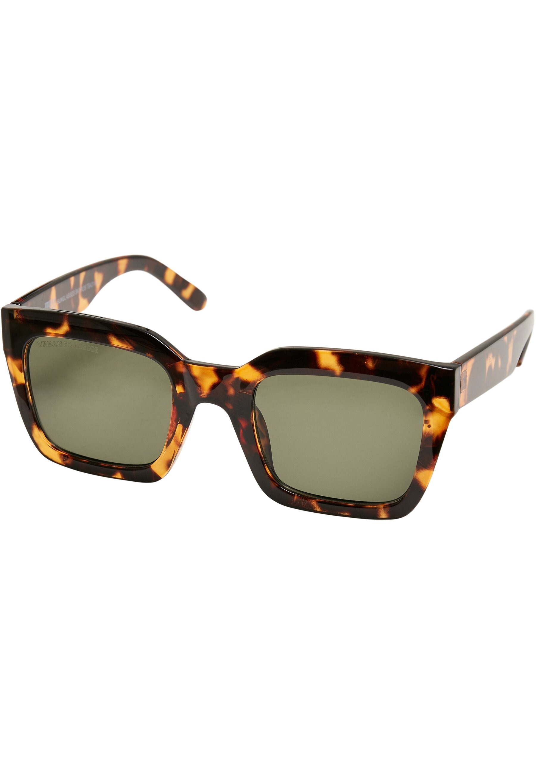 Skyros URBAN »Unisex walking Sunglasses I\'m CLASSICS 3-Pack« | online kaufen Sonnenbrille