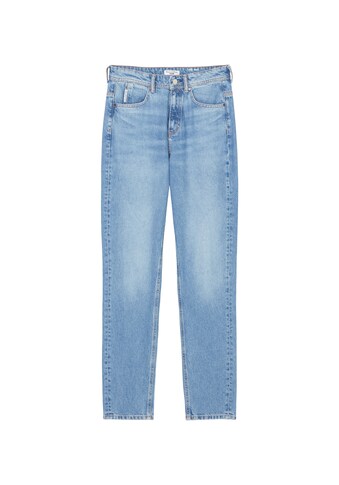 Marc O'Polo DENIM Relax-fit-Jeans »aus reinem Organic Cotton« kaufen
