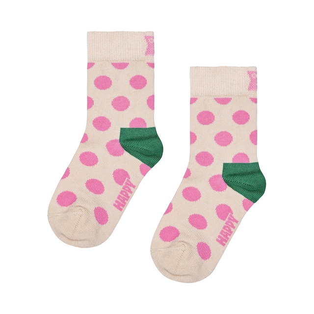 Happy Socks Socken, (3 Paar), Fruit & Berry Gift Set bestellen | I\'m walking