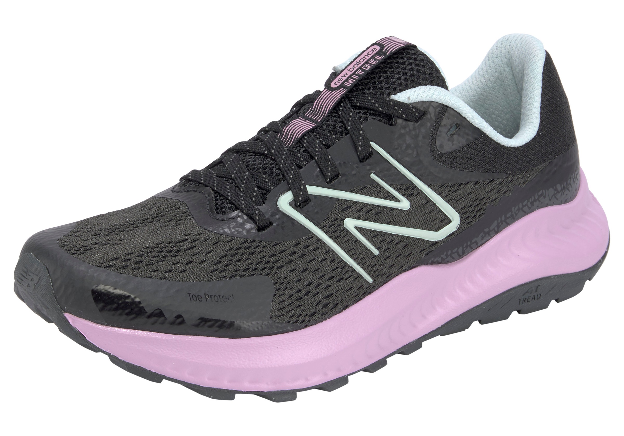 New Balance Laufschuh »Nitrel« kaufen