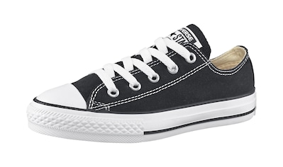 Converse Sneaker »Chuck Taylor All Star Ox«, für Kinder kaufen