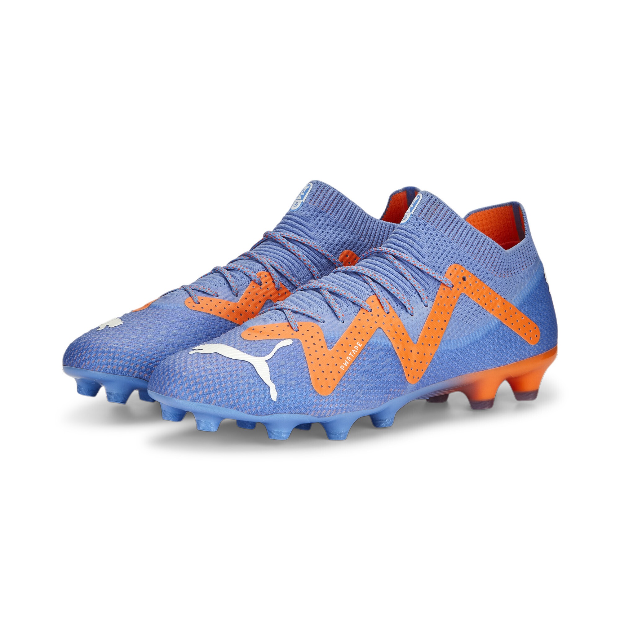 PUMA Fußballschuh »FUTURE ULTIMATE HG Fußballschuhe« kaufen