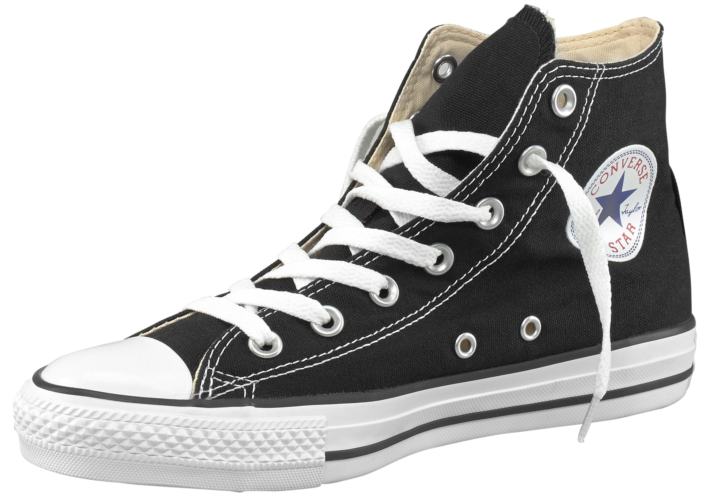 converse chuck kaufen