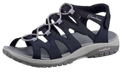 Skechers Sandale »LOMELL EVERCHANGING«, für Maschinenwäsche geeignet kaufen