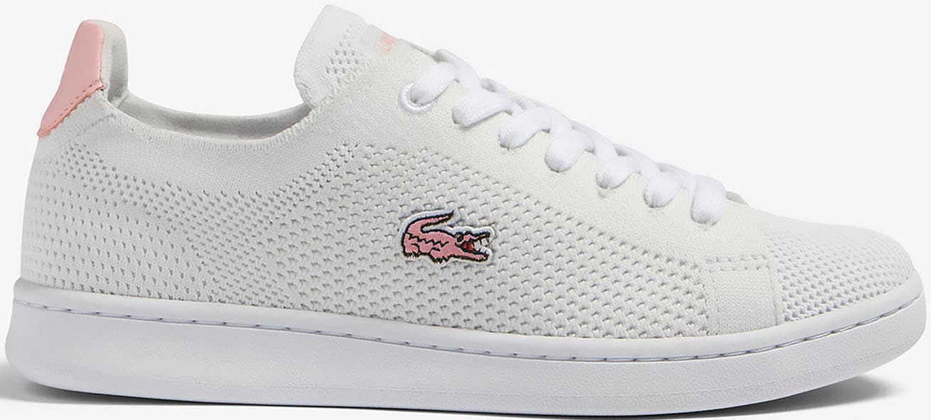 Lacoste Sneaker »CARNABY PIQUEE 123 1 SFA« kaufen