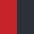 Varsity Red/Eclipse navy