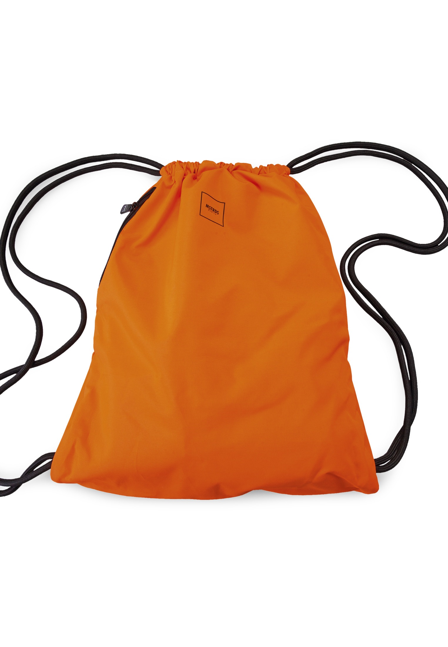 MSTRDS Handtasche »Accessoires Basic Gym Sack«, (1 tlg.) kaufen