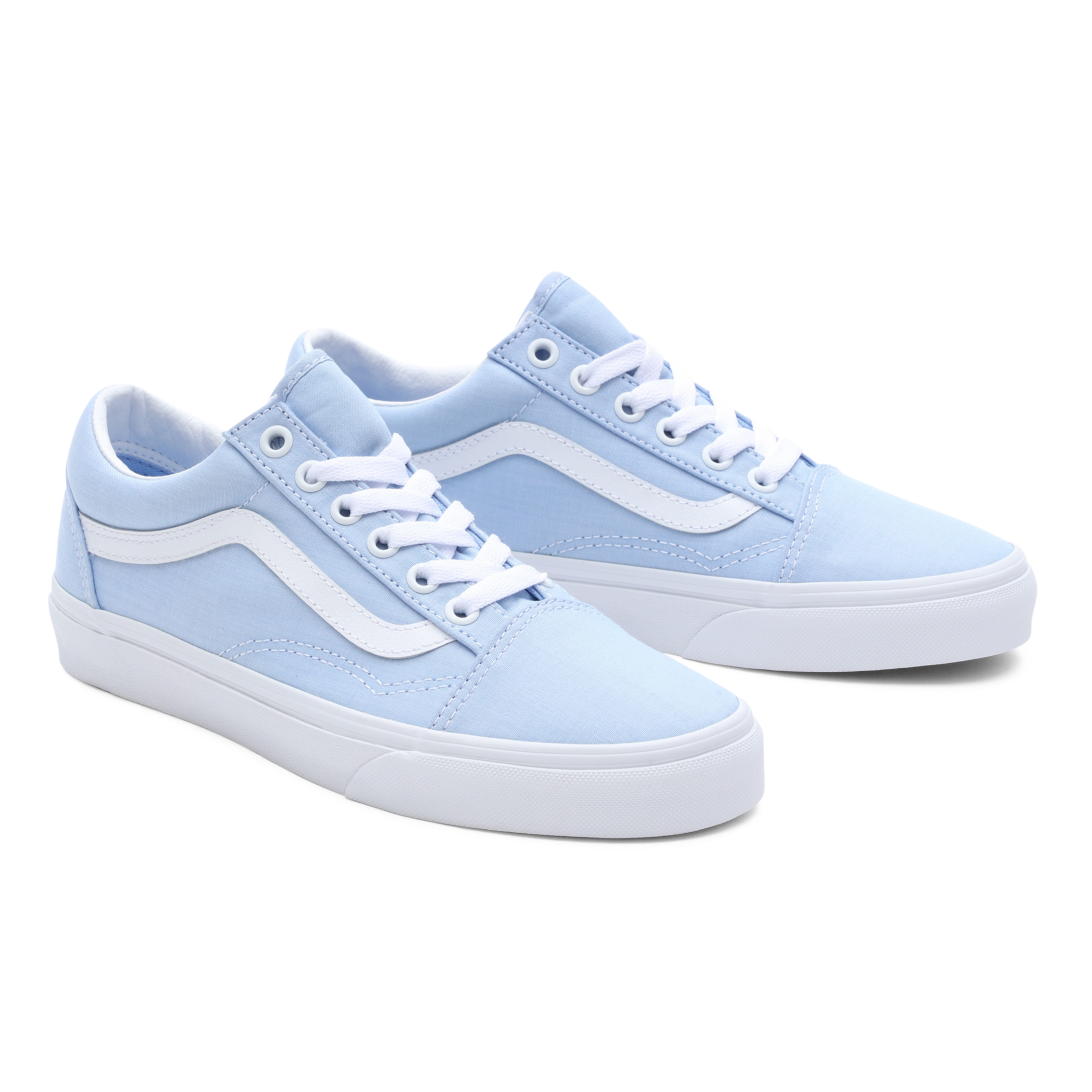 Vans old skool outlet buy online